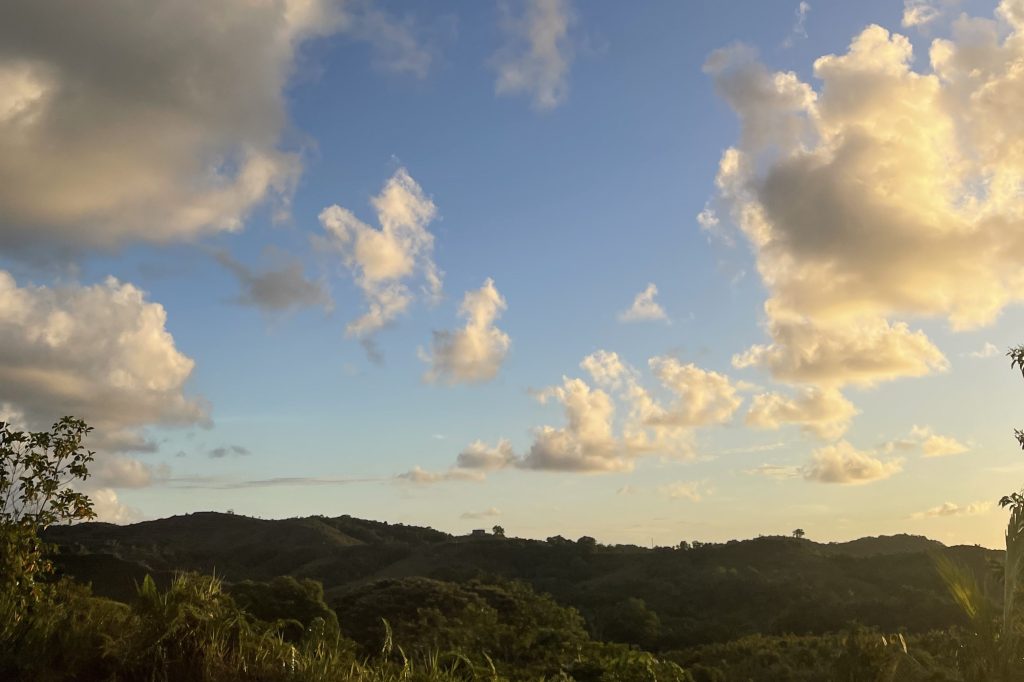 What Does Success Mean to&nbsp;You?