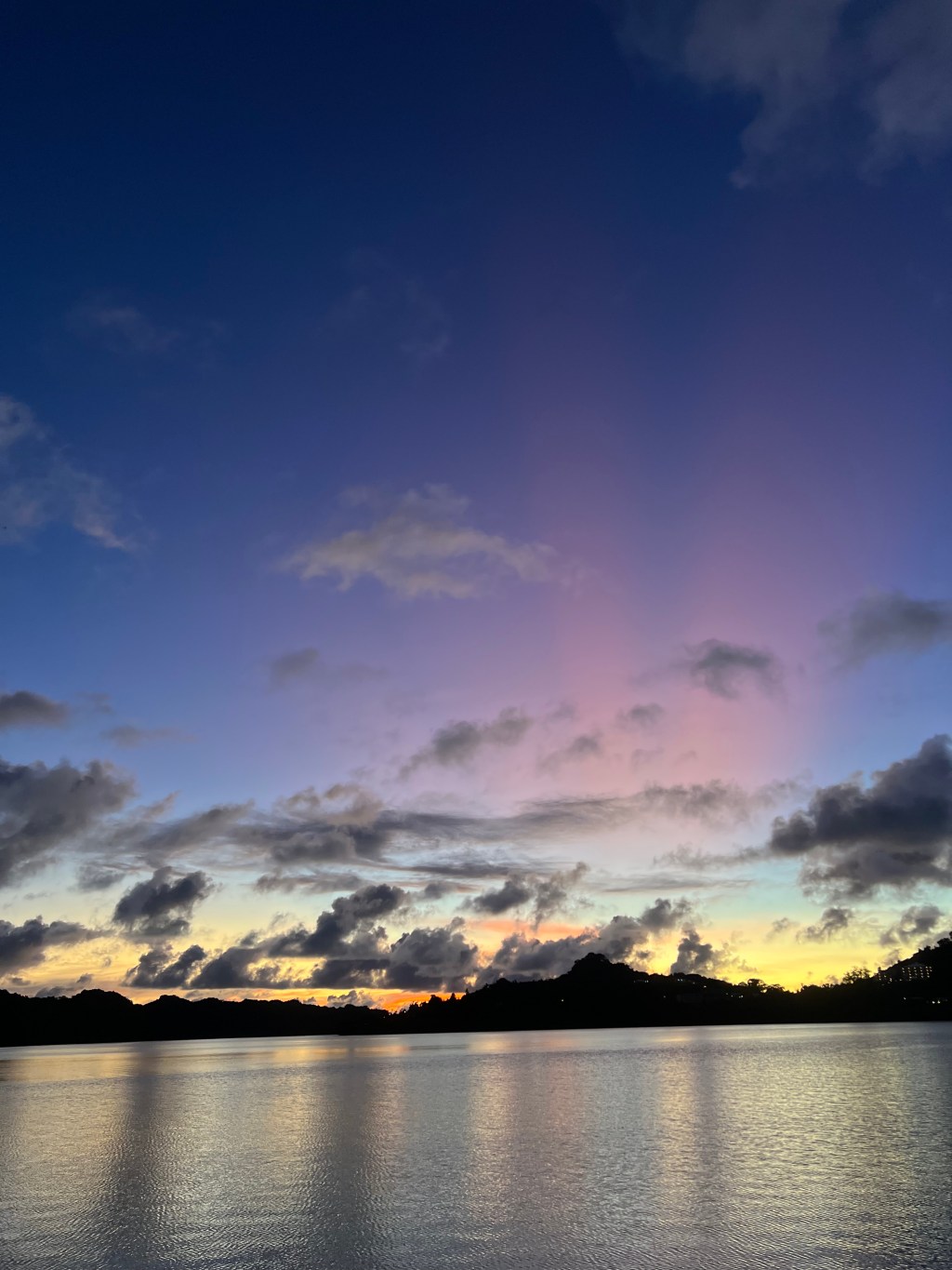 Baby, You Should Go and Love&nbsp;Yourself